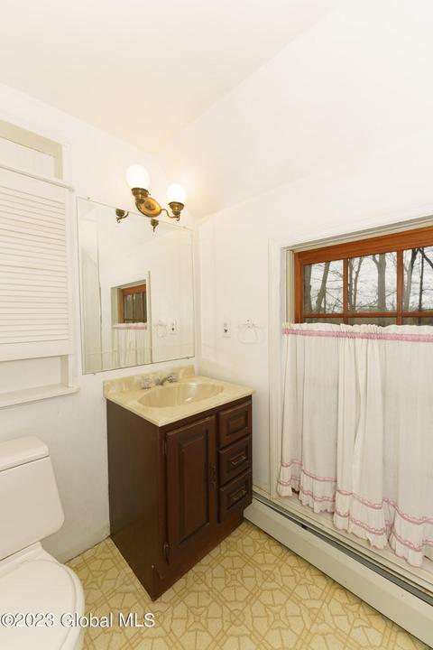 3106 Skyline Dr, Schenectady, NY 12306 photo 25