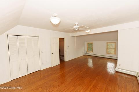 3106 Skyline Dr, Schenectady, NY 12306 photo 23