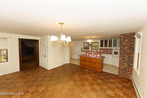 3106 Skyline Dr, Schenectady, NY 12306 photo 7