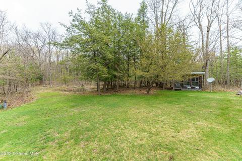 3106 Skyline Dr, Schenectady, NY 12306 photo 30