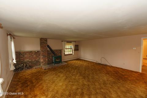 3106 Skyline Dr, Schenectady, NY 12306 photo 15