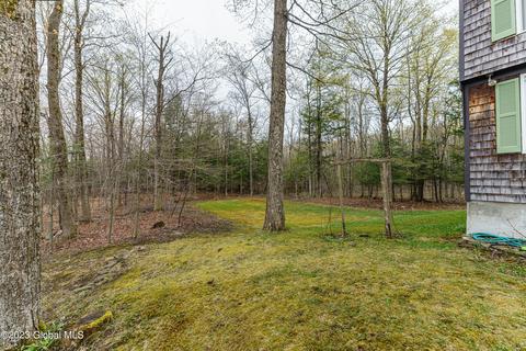 3106 Skyline Dr, Schenectady, NY 12306 photo 33
