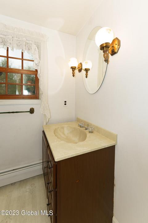 3106 Skyline Dr, Schenectady, NY 12306 photo 20
