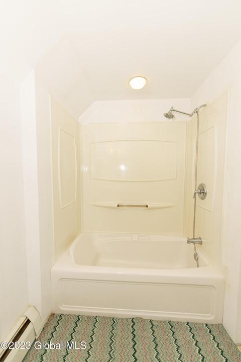 3106 Skyline Dr, Schenectady, NY 12306 photo 26