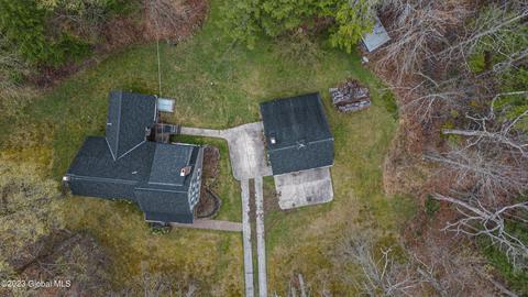 3106 Skyline Dr, Schenectady, NY 12306 photo 40