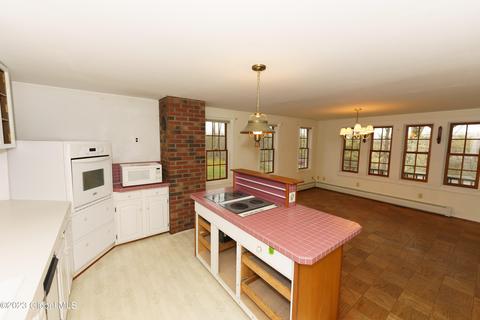 3106 Skyline Dr, Schenectady, NY 12306 photo 12