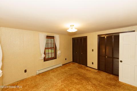 3106 Skyline Dr, Schenectady, NY 12306 photo 19