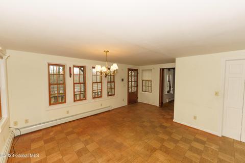 3106 Skyline Dr, Schenectady, NY 12306 photo 14