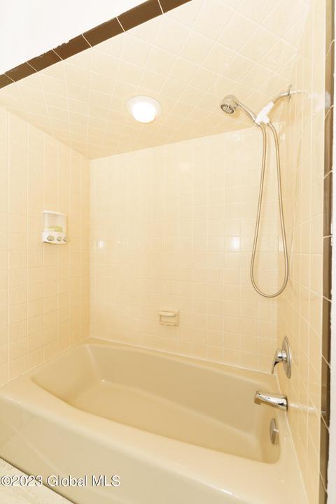 3106 Skyline Dr, Schenectady, NY 12306 photo 21