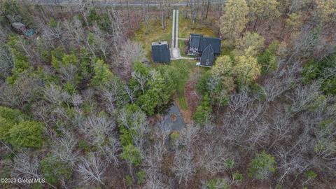 3106 Skyline Dr, Schenectady, NY 12306 photo 43
