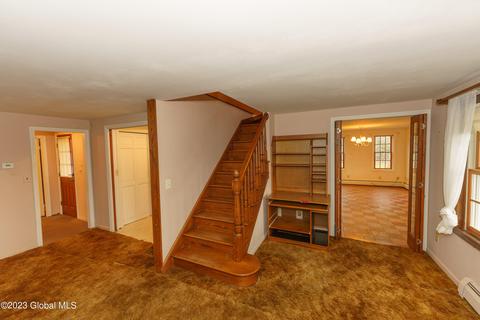 3106 Skyline Dr, Schenectady, NY 12306 photo 17