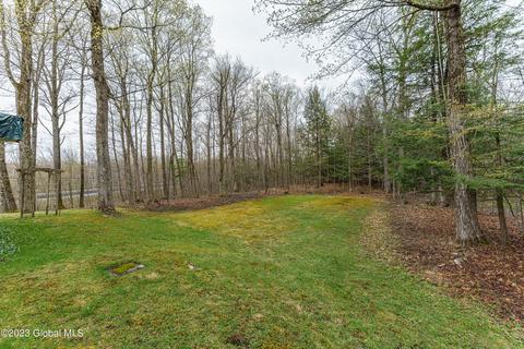 3106 Skyline Dr, Schenectady, NY 12306 photo 35