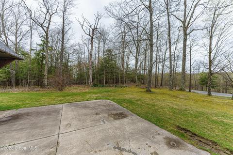 3106 Skyline Dr, Schenectady, NY 12306 photo 34