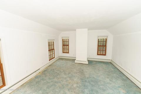 3106 Skyline Dr, Schenectady, NY 12306 photo 27