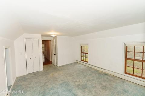 3106 Skyline Dr, Schenectady, NY 12306 photo 28