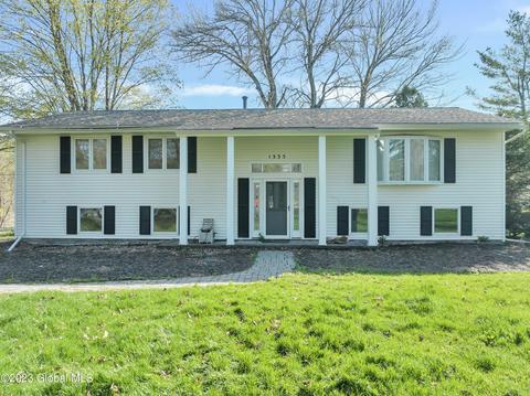 1335 Main St, Rotterdam Junction, NY 12150
