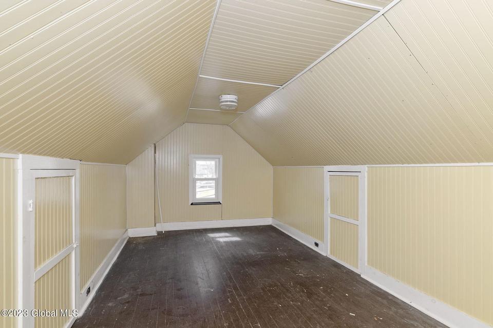  1943 Guilderland Ave, Schenectady, NY 12306 photo 33