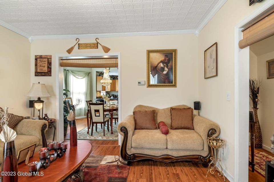  1943 Guilderland Ave, Schenectady, NY 12306 photo 7