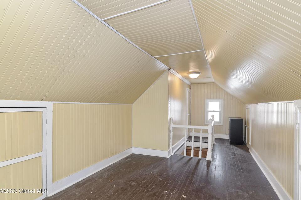  1943 Guilderland Ave, Schenectady, NY 12306 photo 34