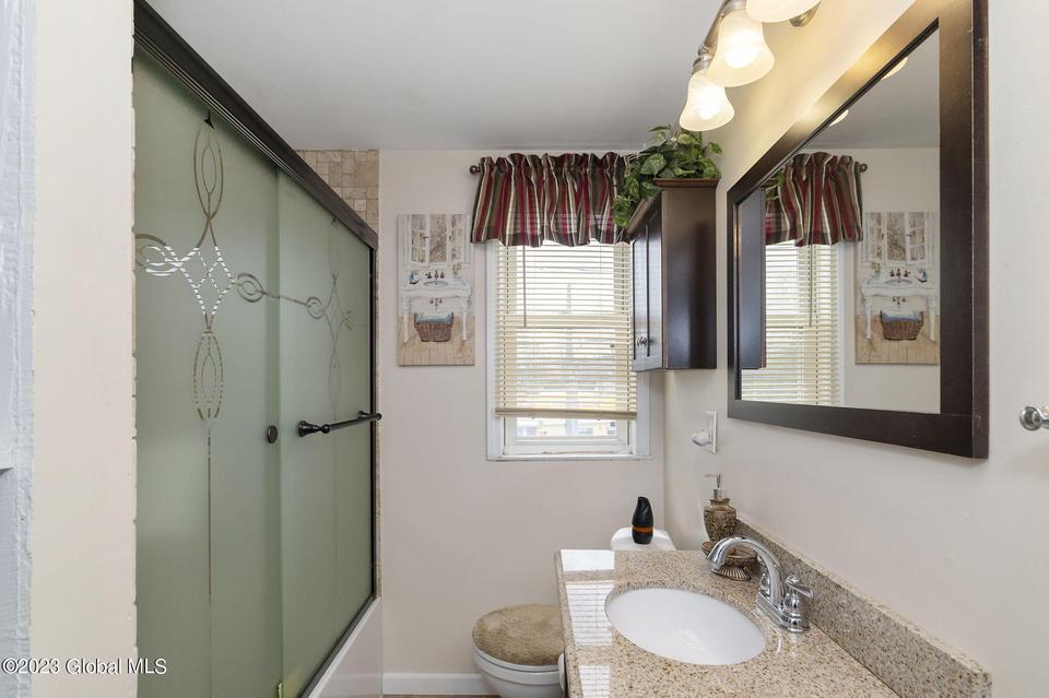  1943 Guilderland Ave, Schenectady, NY 12306 photo 32