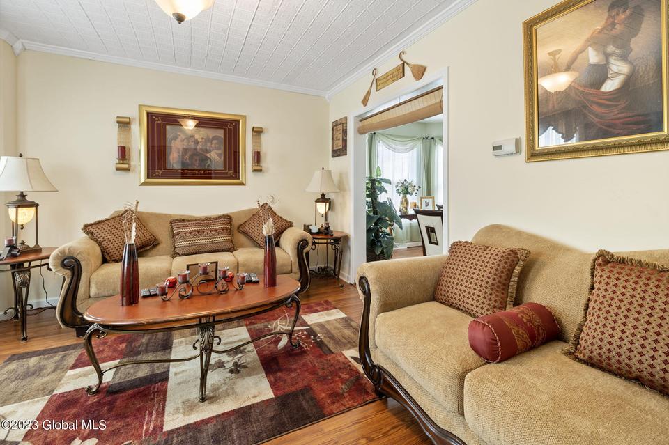  1943 Guilderland Ave, Schenectady, NY 12306 photo 9