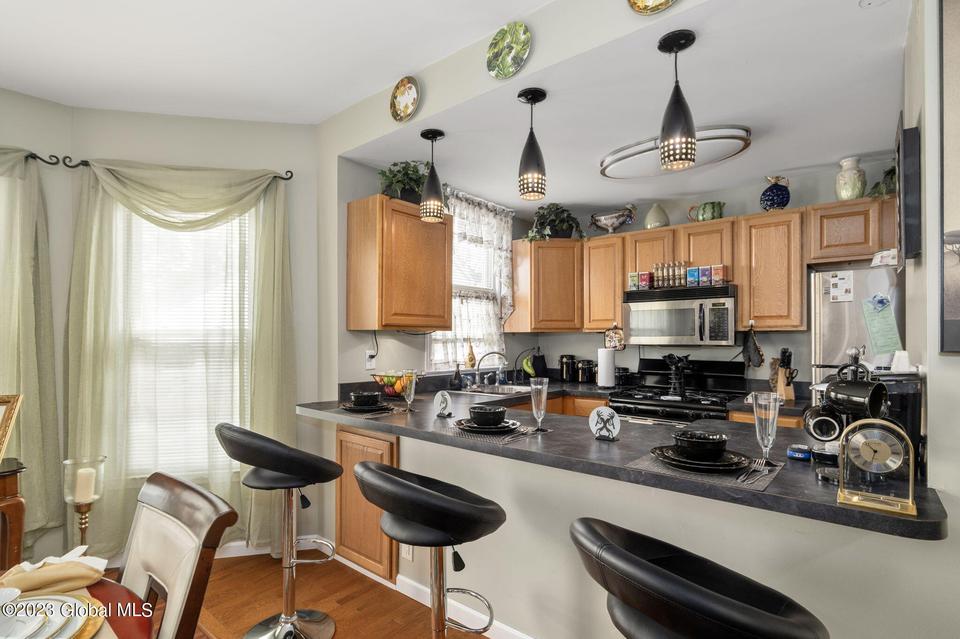  1943 Guilderland Ave, Schenectady, NY 12306 photo 15