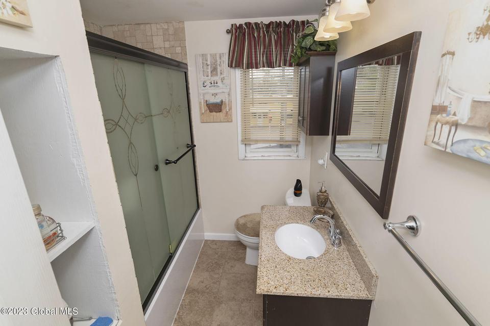  1943 Guilderland Ave, Schenectady, NY 12306 photo 31