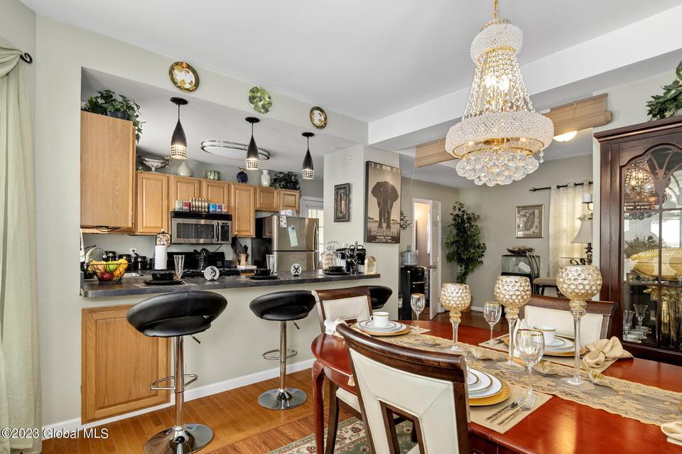  1943 Guilderland Ave, Schenectady, NY 12306 photo 13