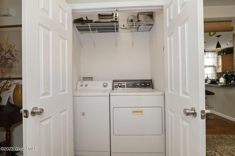  1943 Guilderland Ave, Schenectady, NY 12306 photo 19