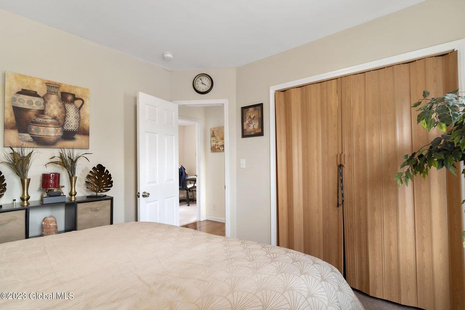  1943 Guilderland Ave, Schenectady, NY 12306 photo 23