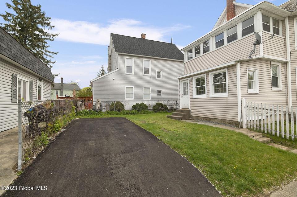  1943 Guilderland Ave, Schenectady, NY 12306 photo 39