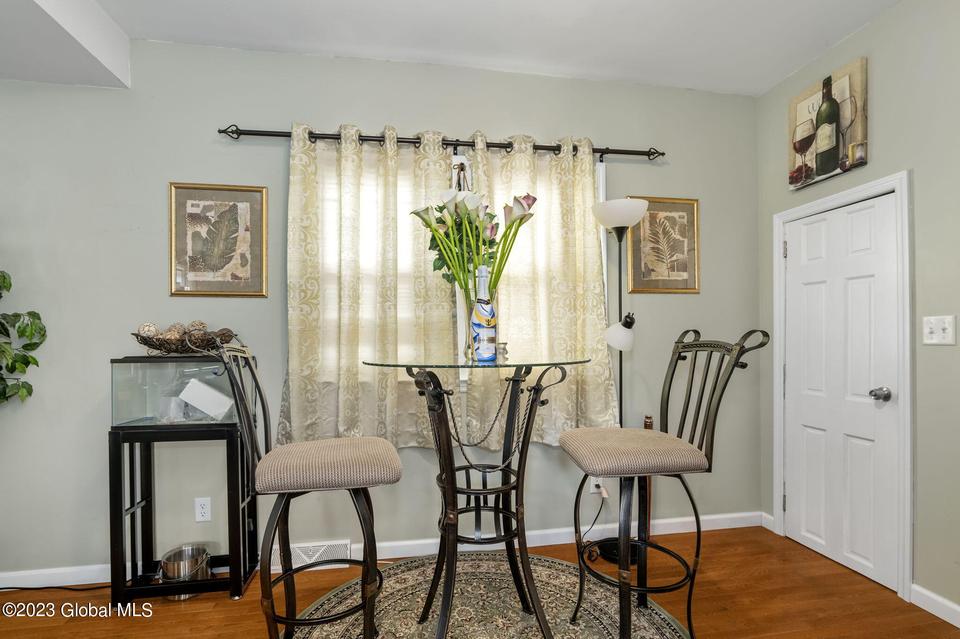  1943 Guilderland Ave, Schenectady, NY 12306 photo 18
