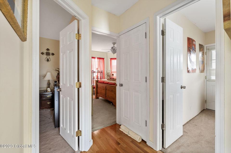  1943 Guilderland Ave, Schenectady, NY 12306 photo 21