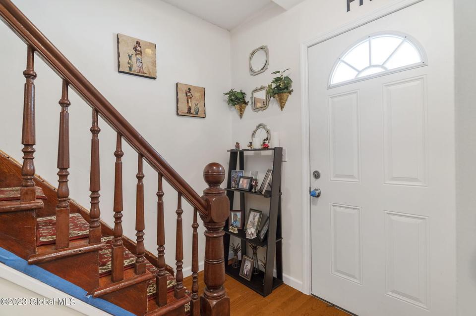  1943 Guilderland Ave, Schenectady, NY 12306 photo 5