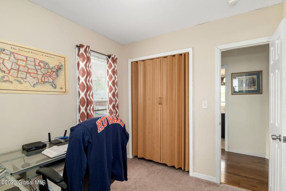  1943 Guilderland Ave, Schenectady, NY 12306 photo 30