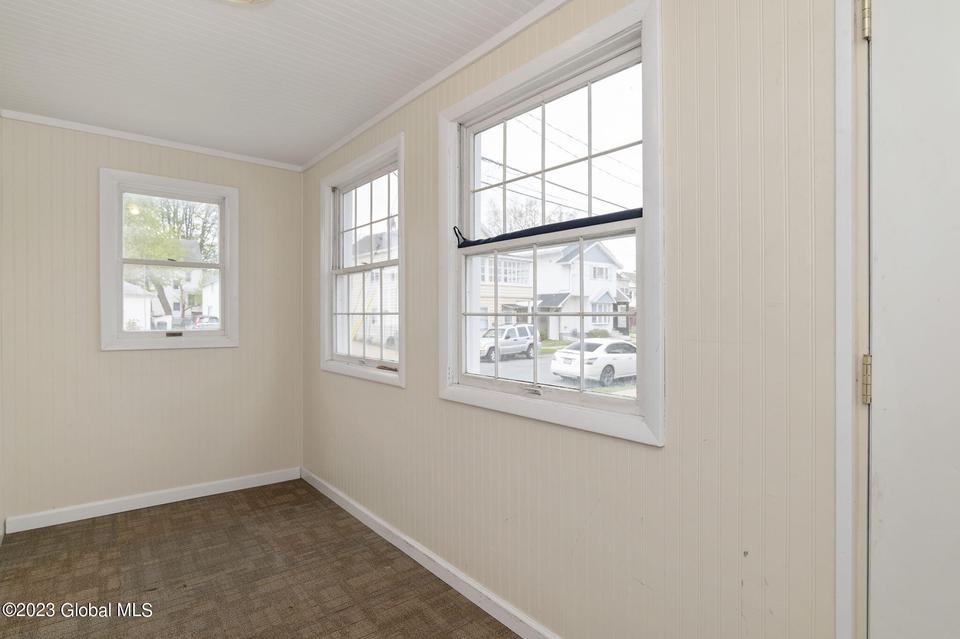  1943 Guilderland Ave, Schenectady, NY 12306 photo 35