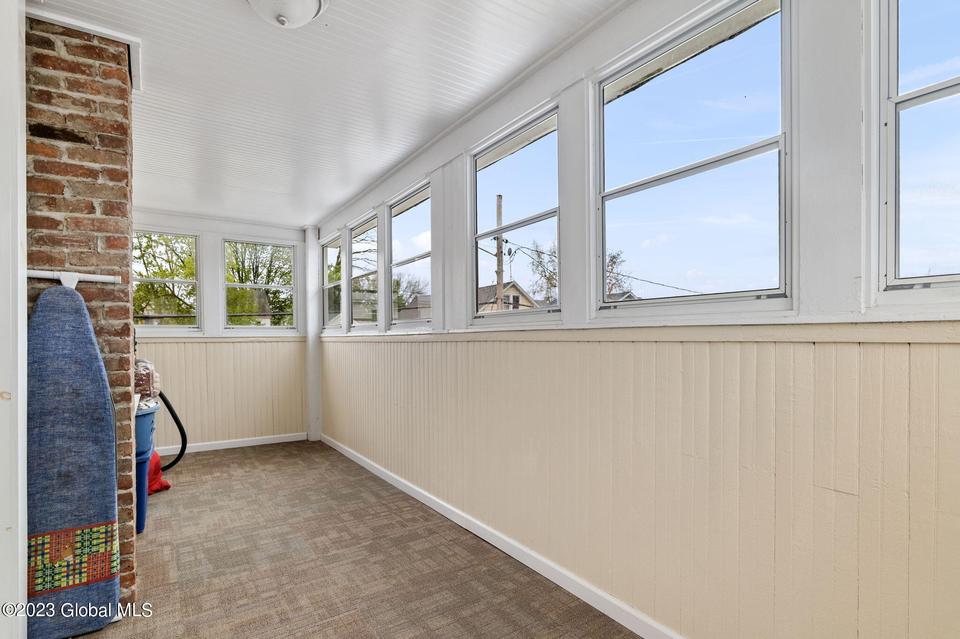  1943 Guilderland Ave, Schenectady, NY 12306 photo 28