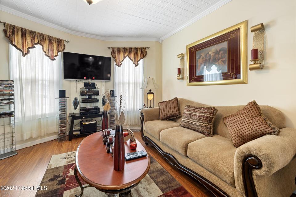  1943 Guilderland Ave, Schenectady, NY 12306 photo 8
