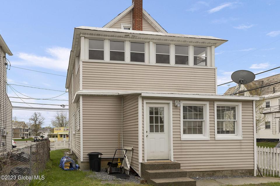  1943 Guilderland Ave, Schenectady, NY 12306 photo 36