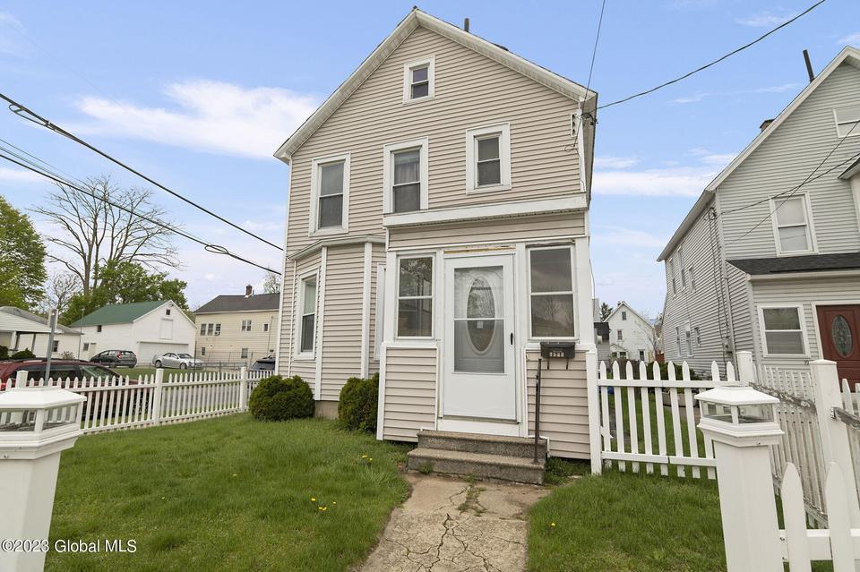  1943 Guilderland Ave, Schenectady, NY 12306 photo 40