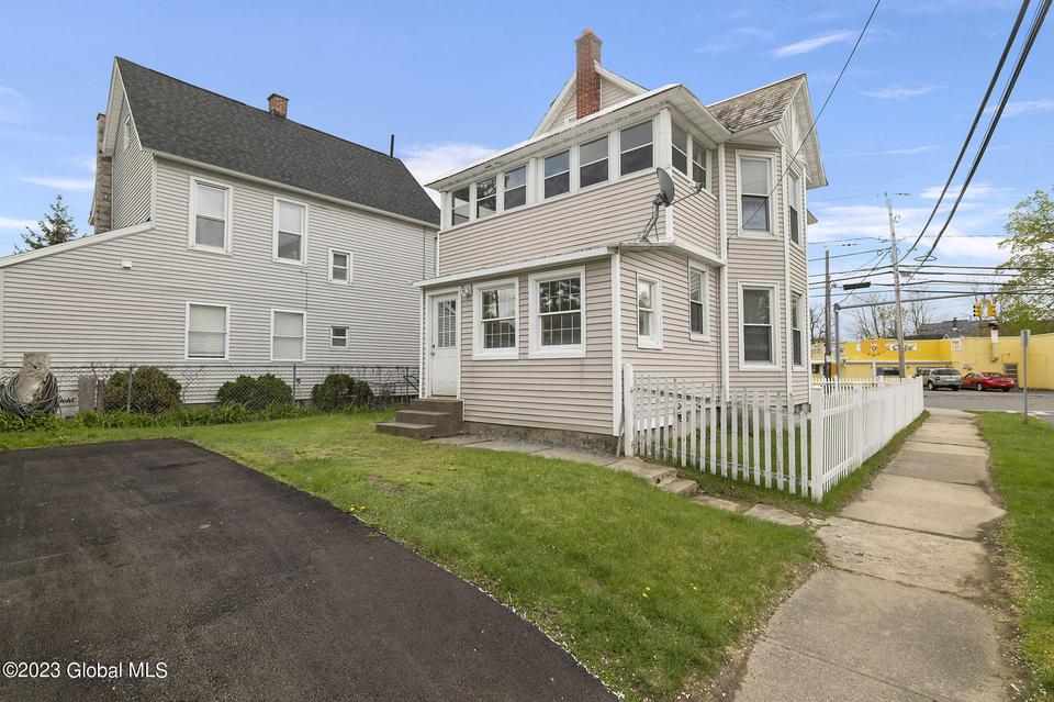  1943 Guilderland Ave, Schenectady, NY 12306 photo 38