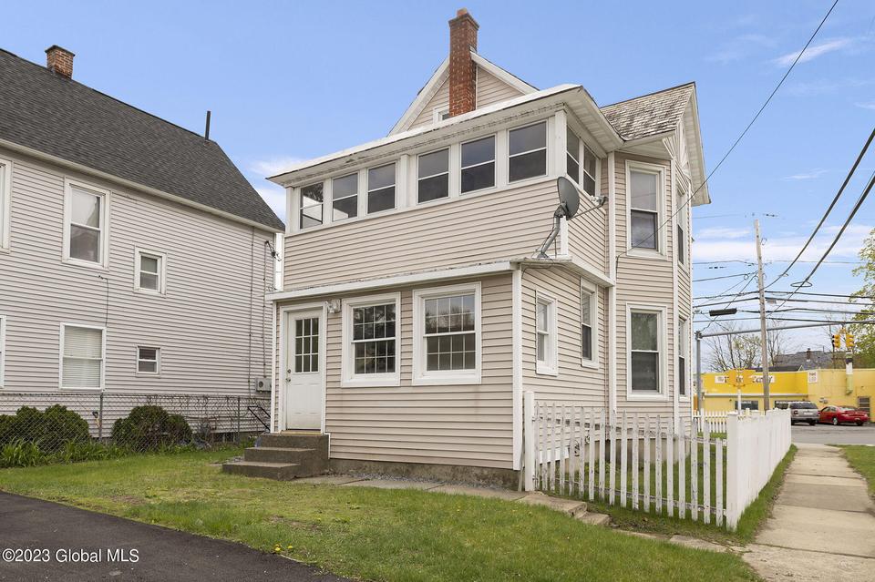  1943 Guilderland Ave, Schenectady, NY 12306 photo 37
