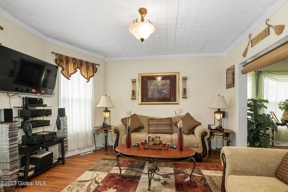  1943 Guilderland Ave, Schenectady, NY 12306 photo 6
