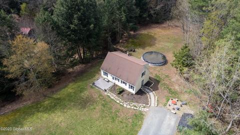 103 Hemlock Ridge Way, Stephentown, NY 12168