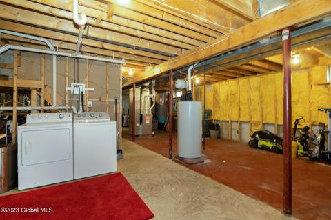 1772 Albany St, Schenectady, NY 12304 photo 20