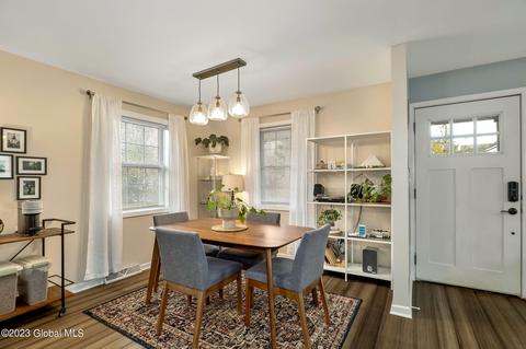 1772 Albany St, Schenectady, NY 12304 photo 7
