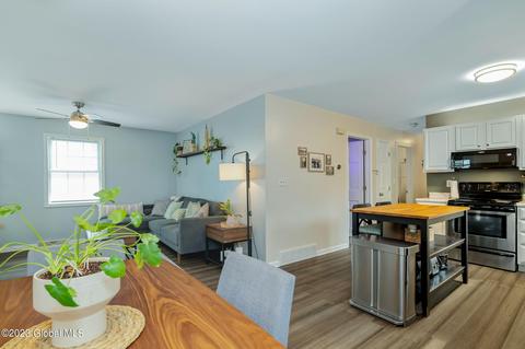 1772 Albany St, Schenectady, NY 12304 photo 8