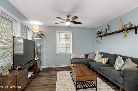 1772 Albany St, Schenectady, NY 12304 photo 5