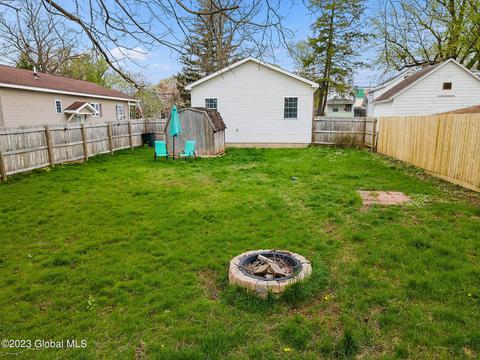 1772 Albany St, Schenectady, NY 12304 photo 23