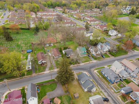 1772 Albany St, Schenectady, NY 12304 photo 26
